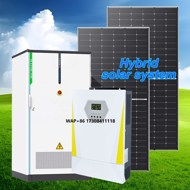 Renewable Energy Price - Renewable Energy Solar System New Smart