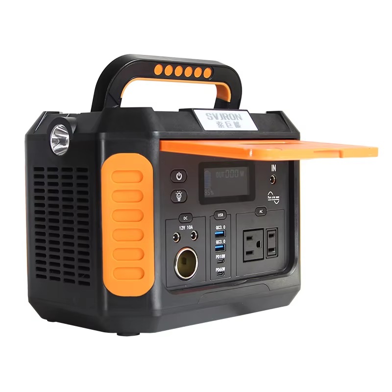 Renewable Energy Price - Wholesale Price Renewable Energy Solar Portable