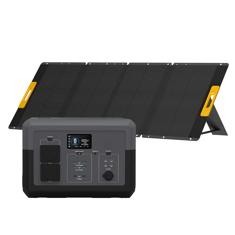 Factory Best Price Portable So - Renewable Energy Price ulasan dan harga