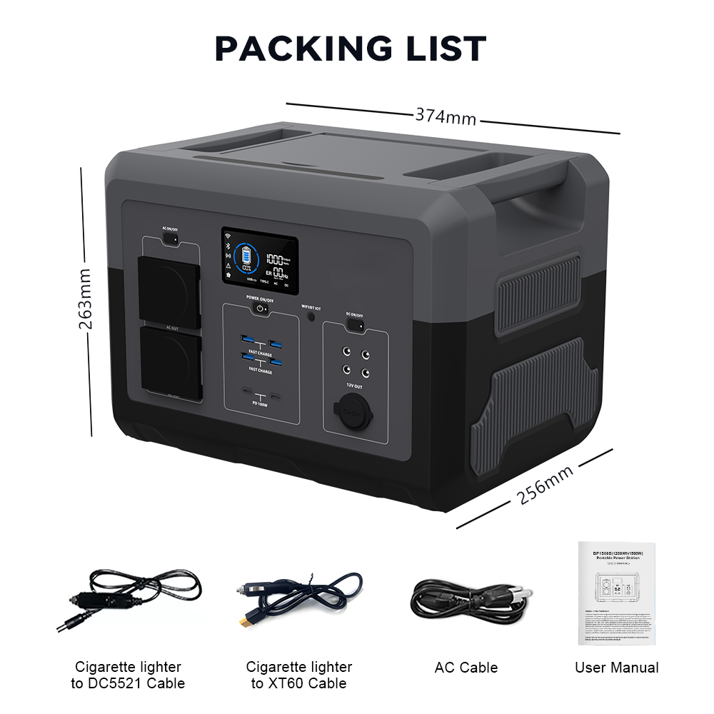 Factory Best Price Portable So - Renewable Energy Price ulasan dan harga