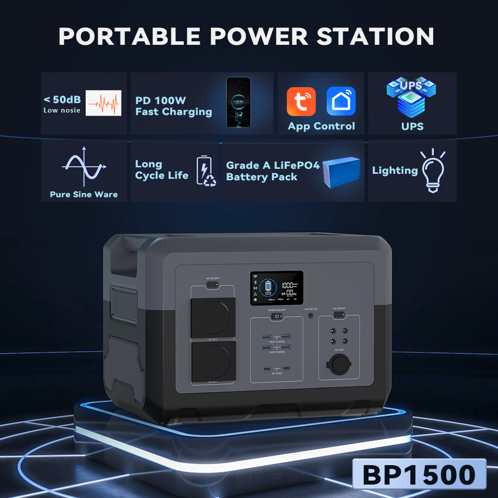 Factory Best Price Portable So - Renewable Energy Price ulasan dan harga