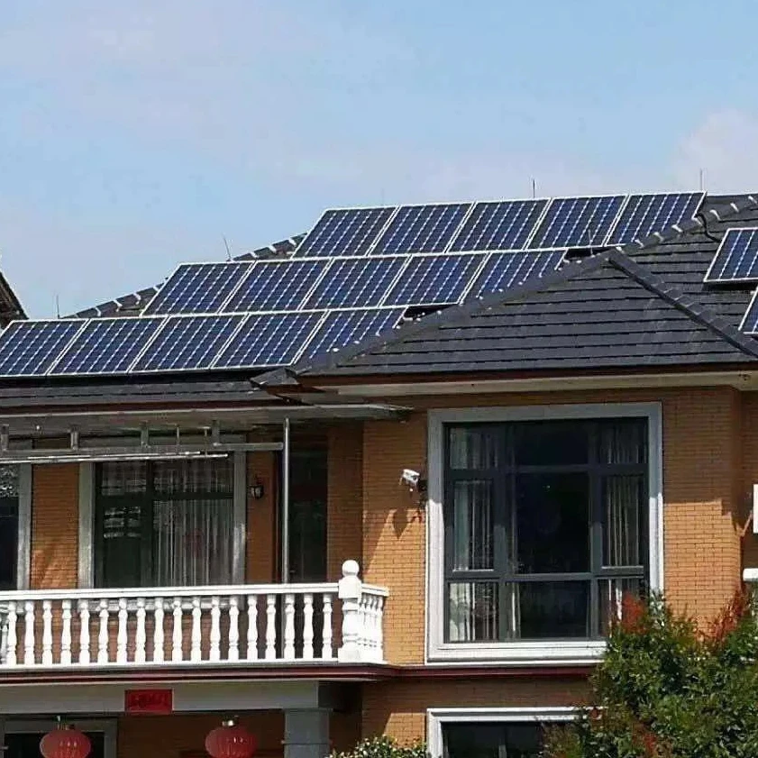 Renewable Energy caravan Use D - Renewable Energy Price ulasan dan harga