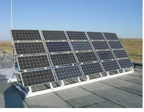 Renewable Energy caravan Use D - Renewable Energy Price ulasan dan harga