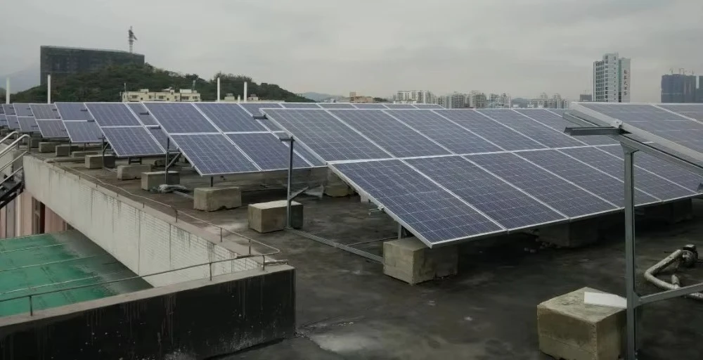 Renewable Energy caravan Use D - Renewable Energy Price ulasan dan harga