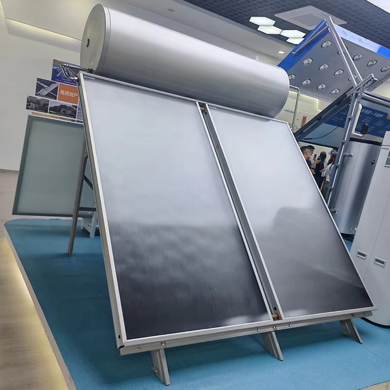 Renewable Energy Pressurized S - Renewable Energy Price ulasan dan harga