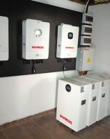 Off Grid Hybrid Solar Wind Pow - Wind Solar Hybrid Kit ulasan dan harga