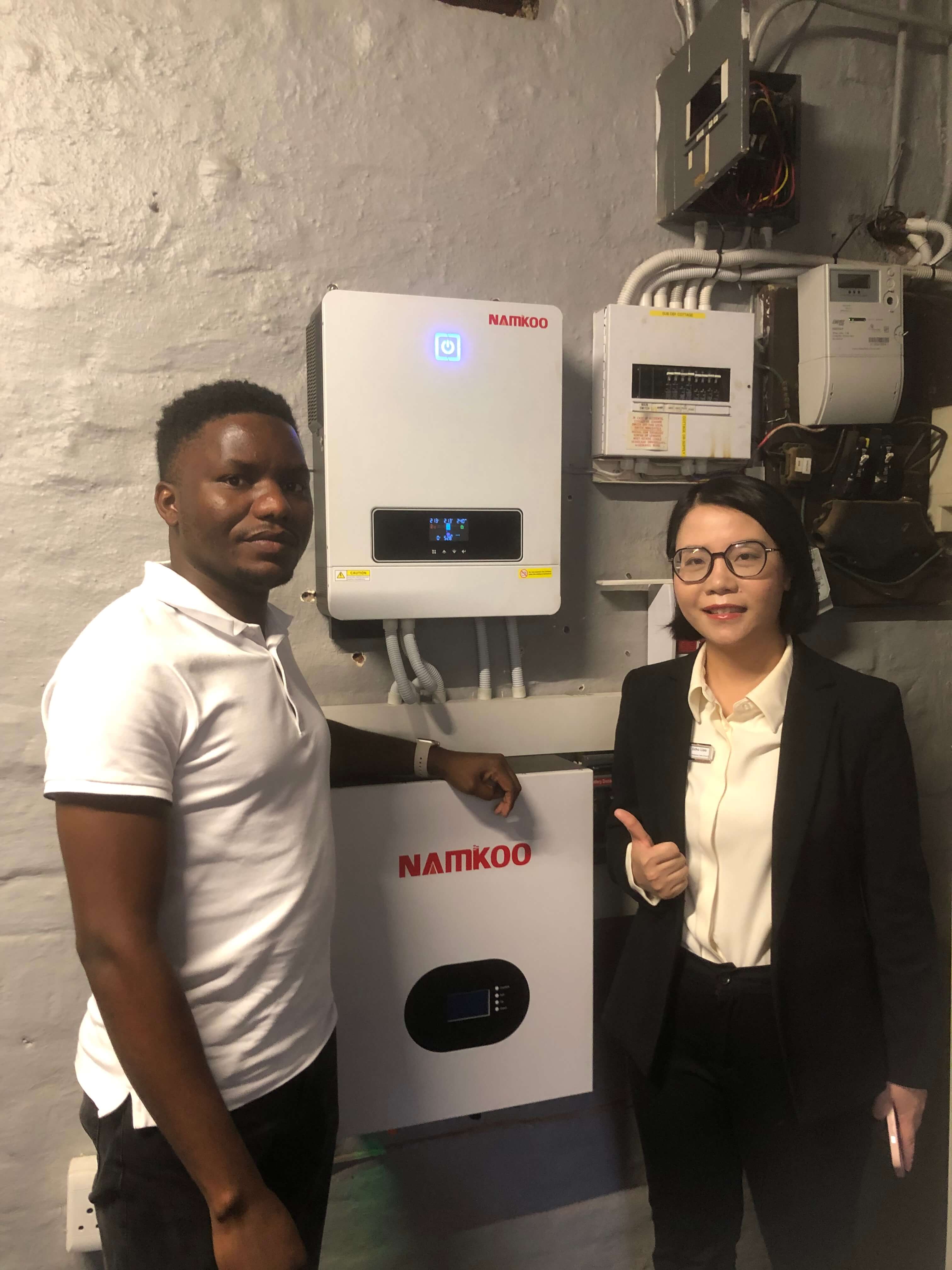 Off Grid Hybrid Solar Wind Pow - Wind Solar Hybrid Kit ulasan dan harga