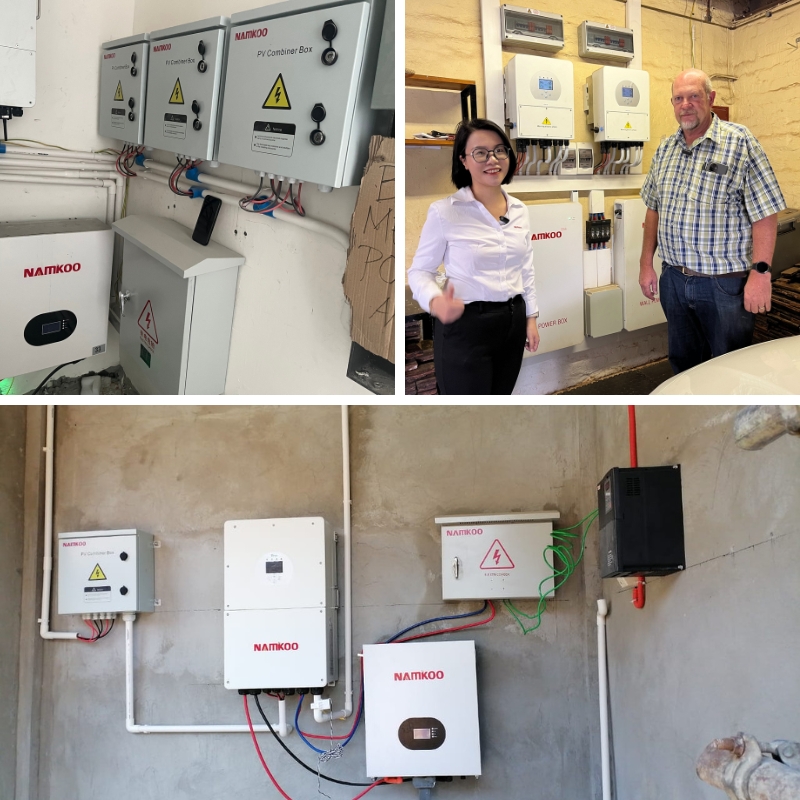 Off Grid Hybrid Solar Wind Pow - Wind Solar Hybrid Kit ulasan dan harga