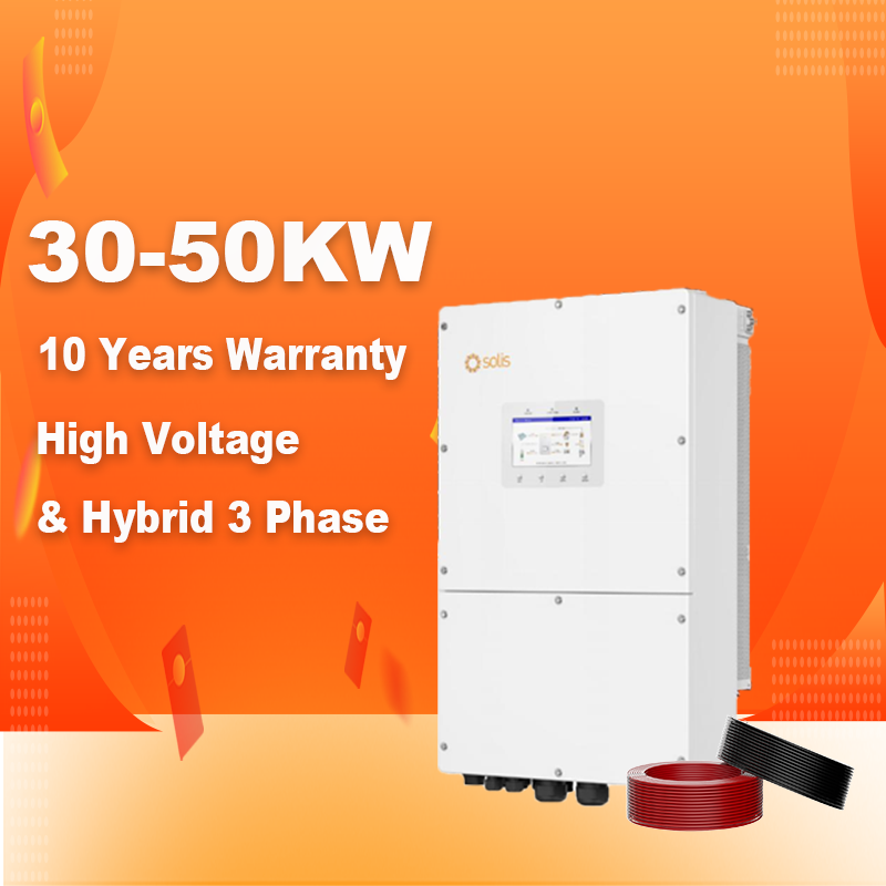 Tanfon 10kva 10kw Set of Compl - Wind Solar Hybrid Kit ulasan dan harga