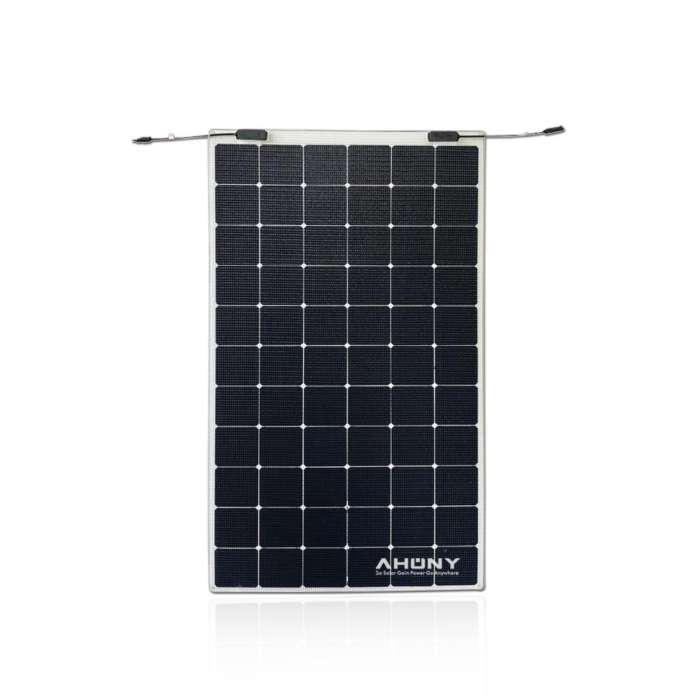 Best Wholesale 240W Monocrysta - Renewable Energy Price ulasan dan harga