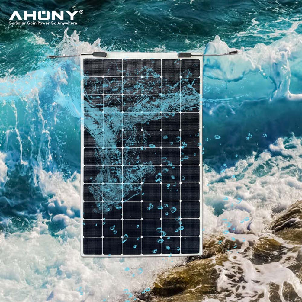 Best Wholesale 240W Monocrysta - Renewable Energy Price ulasan dan harga