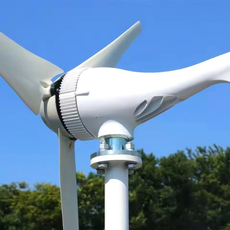 Micro Cheap Price Wind Generat - Renewable Energy Price ulasan dan harga