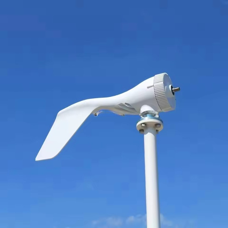 Micro Cheap Price Wind Generat - Renewable Energy Price ulasan dan harga