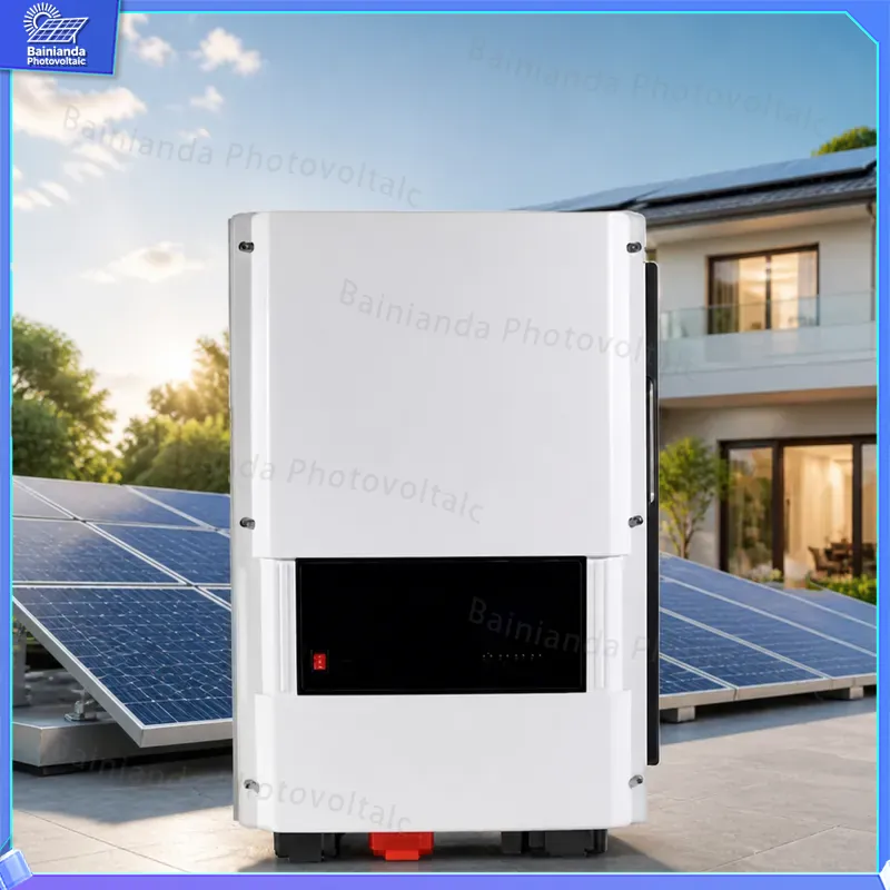 Off Grid Solar Power System Ki - Wind Solar Hybrid Kit ulasan dan harga