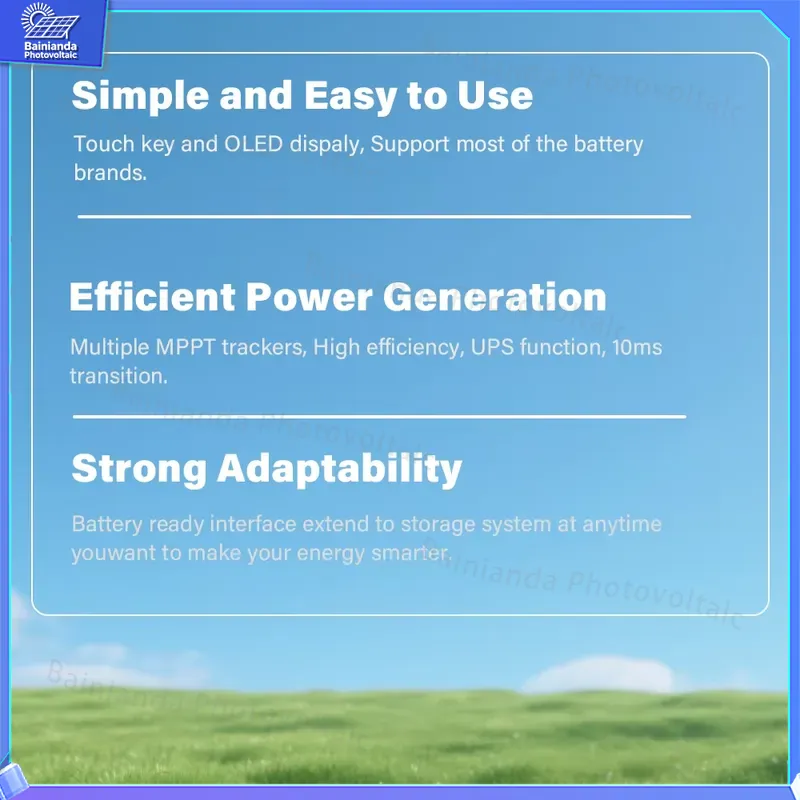 Off Grid Solar Power System Ki - Wind Solar Hybrid Kit ulasan dan harga