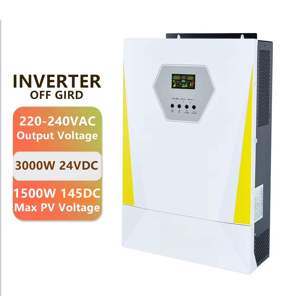 Renewable Energy Solar System  - Renewable Energy Price ulasan dan harga