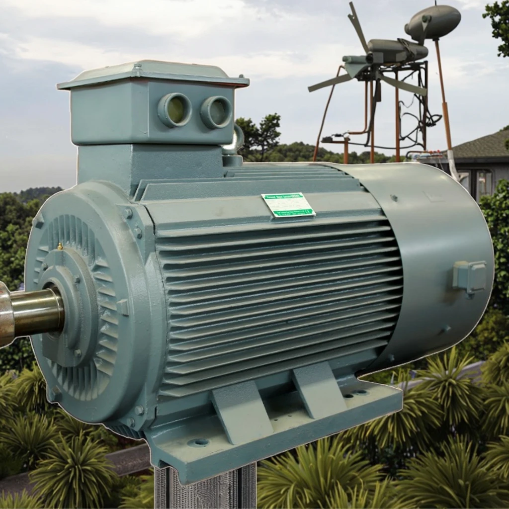 2000W 12V/24V Home Use Wind Tu - Wind Solar Hybrid Kit ulasan dan harga