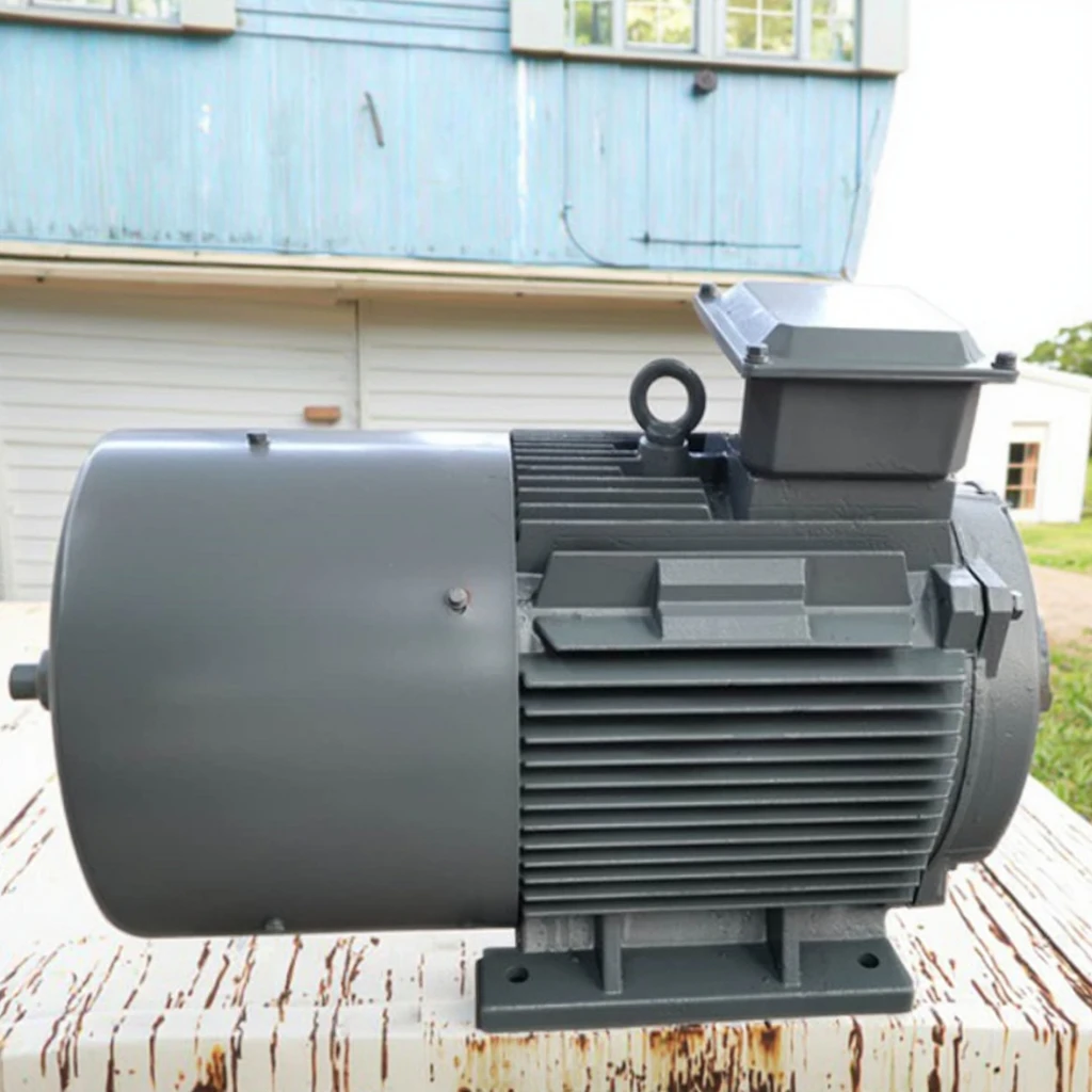 2000W 12V/24V Home Use Wind Tu - Wind Solar Hybrid Kit ulasan dan harga