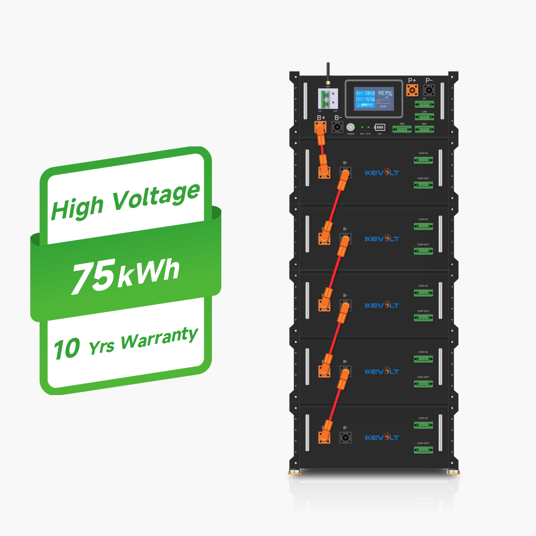 Good Price Renewable Energy 30 - Renewable Energy Price ulasan dan harga