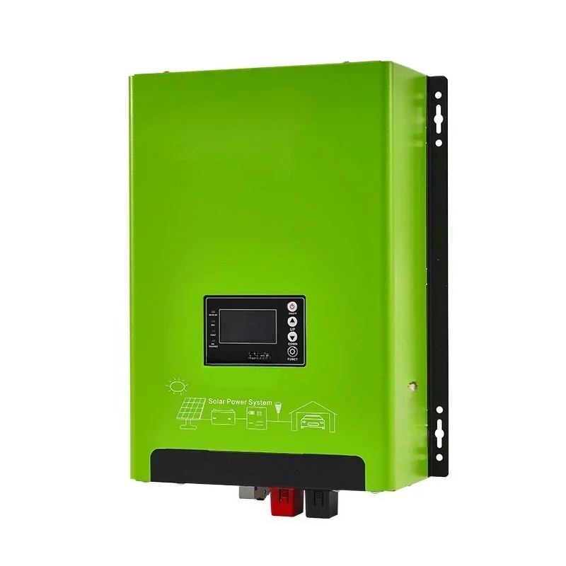 3KW 5KW Single Phase Low Frequ - Renewable Energy Price ulasan dan harga