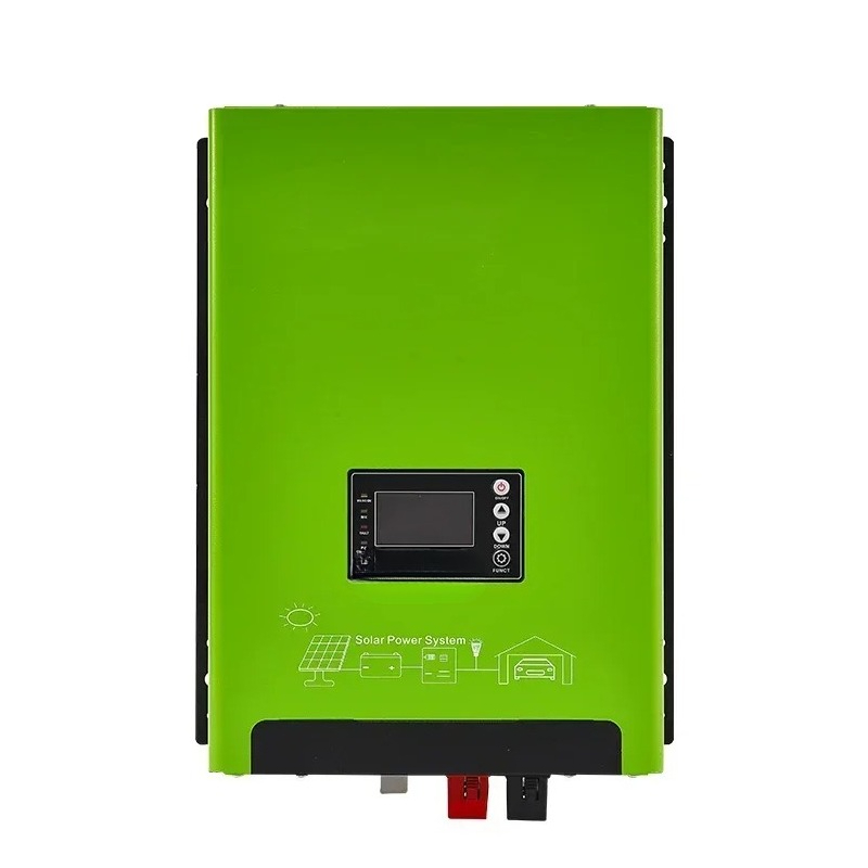 3KW 5KW Single Phase Low Frequ - Renewable Energy Price ulasan dan harga