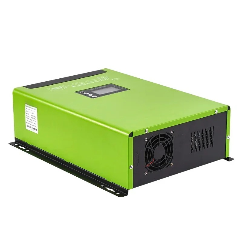 3KW 5KW Single Phase Low Frequ - Renewable Energy Price ulasan dan harga
